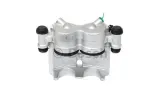 zacisk-hamulca-bosch-0-986-134-035-producent-czesci-bosch