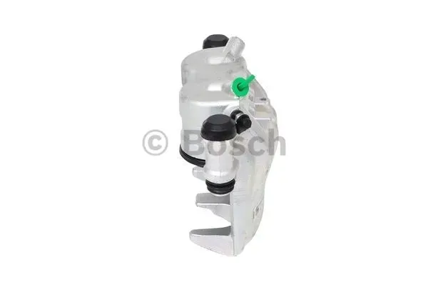 zacisk-hamulca-bosch-0-986-134-035-jakosc-czesci-zgodnie-z-gvo-q-oryginal-z-logo-producenta-czesci-oem-oes