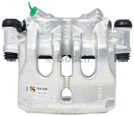 zacisk-hamulca-bosch-0-986-134-035-waga-z-opakowaniem-6-kg