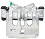 zacisk-hamulca-bosch-0-986-134-035-waga-z-opakowaniem-6-kg