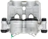 zacisk-hamulca-bosch-0-986-134-035-typ-samochodu-autobusy-samochody-dostawcze