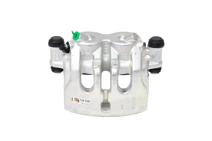 zacisk-hamulca-bosch-0-986-134-035-strona-zabudowy-przod-lewa