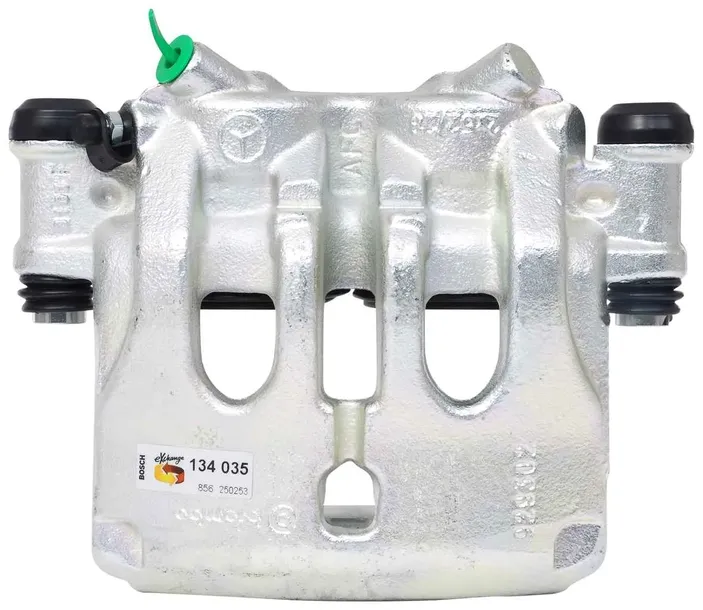zacisk-hamulca-bosch-0-986-134-035-waga-produktu-6-kg