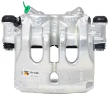zacisk-hamulca-bosch-0-986-134-035-waga-produktu-6-kg