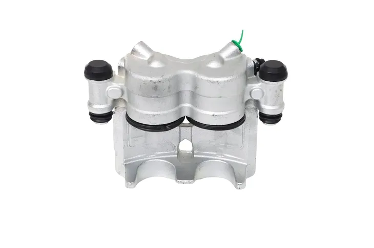 zacisk-hamulca-bosch-0-986-134-035-numer-katalogowy-oryginalu-audi-2e0-615-101-a