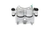 zacisk-hamulca-bosch-0-986-134-035-numer-katalogowy-oryginalu-audi-2e0-615-101-a