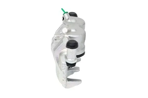 zacisk-hamulca-bosch-0-986-134-035-stan-nowy-producent-czesci-bosch