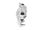 zacisk-hamulca-bosch-0-986-134-035-stan-nowy-producent-czesci-bosch