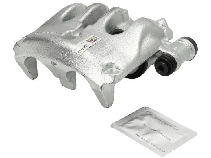zacisk-hamulca-bosch-0-986-134-035-stan-nowy-jakosc-czesci-zgodnie-z-gvo-q-oryginal-z-logo-producenta-czesci-oem-oes