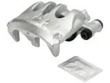 zacisk-hamulca-bosch-0-986-134-035-stan-nowy-jakosc-czesci-zgodnie-z-gvo-q-oryginal-z-logo-producenta-czesci-oem-oes