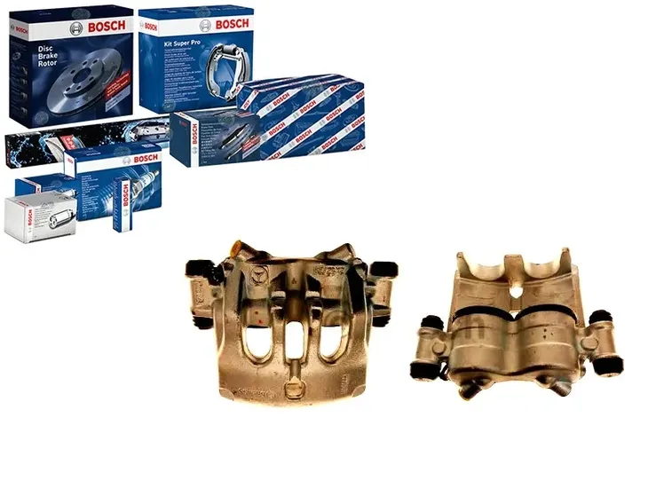 zacisk-hamulca-bosch-0-986-134-035-stan-nowy-waga-z-opakowaniem-6-kg