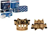 zacisk-hamulca-bosch-0-986-134-035-stan-nowy-waga-z-opakowaniem-6-kg