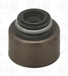 uszczelniacz-trzonek-zaworu-elring-995-530