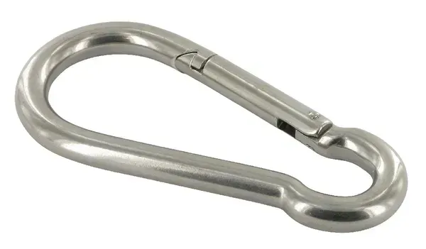karabinczyk-10-x-100-mm-stan-nowy-kod-producenta-k-kh10rvs