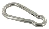 karabinczyk-10-x-100-mm-stan-nowy-kod-producenta-k-kh10rvs