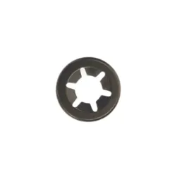 starlock-55mm-7-32-pierscien-zabezpieczajacy
