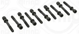 zestaw-srub-glowicy-cylindrow-elring-803-050
