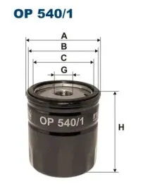 filtr-oleju-filtron-op-540-1
