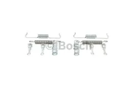 zestaw-akcesoriow-szczeki-hamulcowe-hamulca-postojowego-bosch-1-987-475-30