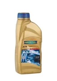 olej-przekladniowy-ravenol-1211139-001-01-999