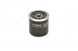 filtr-oleju-bosch-0-451-103-333