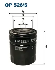 filtr-oleju-filtron-op-526-5
