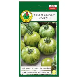 pomidor-smarald-wysoki-soczysty-i-slodki-typ-zebra-nasiona-02g