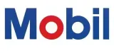 olej-silnikowy-mobil-155249-stan-nowy