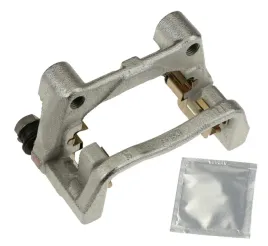 mocowanie-zacisk-hamulcowy-trw-bda575