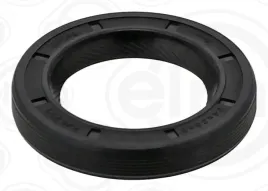 pierscien-uszczelniajacy-walu-wal-skrzyni-biegow-elring-870-310
