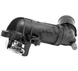 termostat-srodek-chlodzacy-calorstat-by-vernet-th7200-88j