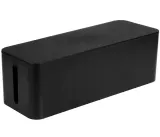 ag963-organizer-na-kable-listwy-czarny