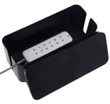 ag963-organizer-na-kable-listwy-czarny-stan-nowy