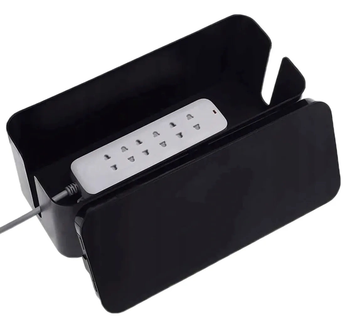 ag963-organizer-na-kable-listwy-czarny