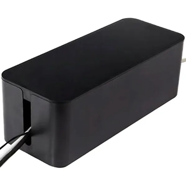 ag963-organizer-na-kable-listwy-czarny-waga-z-opakowaniem-0-15-kg