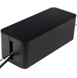 ag963-organizer-na-kable-listwy-czarny-waga-z-opakowaniem-0-15-kg