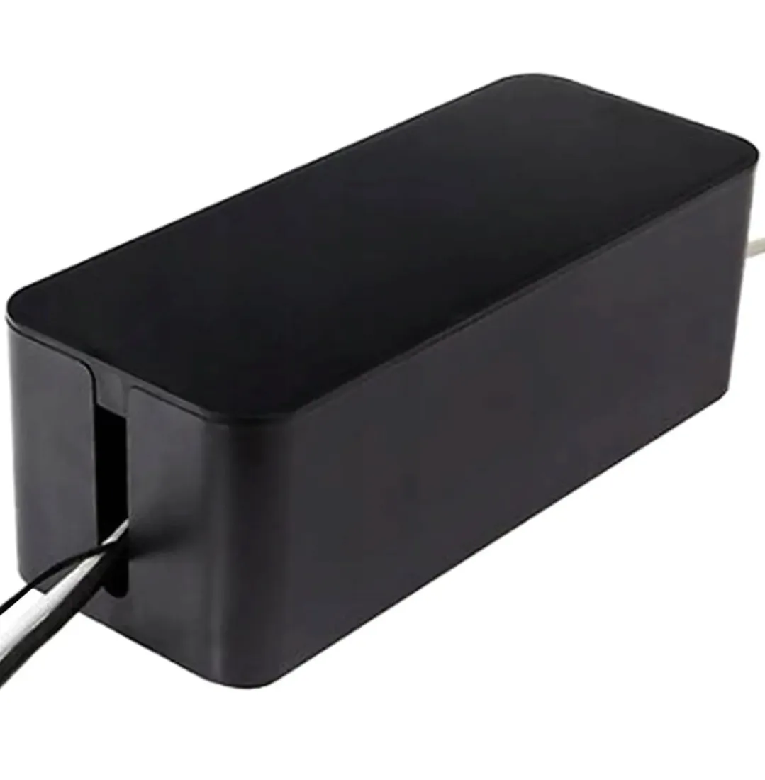 ag963-organizer-na-kable-listwy-czarny