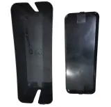 ag963-organizer-na-kable-listwy-czarny-kolor-czarny