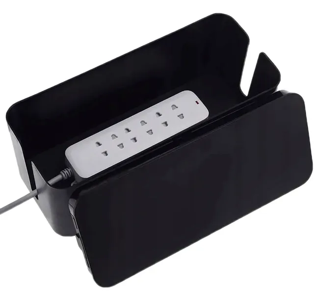 ag963-organizer-na-kable-listwy-czarny-model-ag963