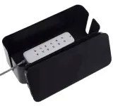ag963-organizer-na-kable-listwy-czarny-model-ag963