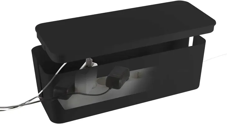 ag963-organizer-na-kable-listwy-czarny-stan-nowy-kod-producenta-apt-ag963