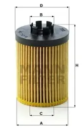filtr-oleju-mann-filter-hu-712-8-x