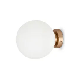lampa-scienna-mosiezna-minimalistyczna-szklana-biala-kula-20-cm-maytoni