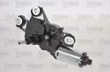 silnik-wycieraczek-valeo-404940-stan-nowy