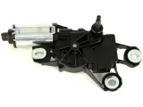 silnik-wycieraczek-valeo-404940-typ-samochodu-autobusy-samochody-dostawcze