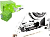silnik-wycieraczek-valeo-404940-producent-czesci-valeo