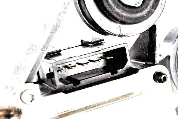 silnik-wycieraczek-valeo-404940-numer-katalogowy-oryginalu-vw-7e0955711c