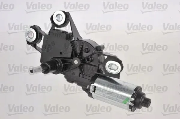 silnik-wycieraczek-valeo-404940-numery-katalogowe-zamiennikow-ad-kuhner-drl746v