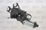silnik-wycieraczek-valeo-404940-numery-katalogowe-zamiennikow-ad-kuhner-drl746v