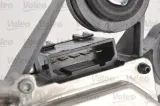silnik-wycieraczek-valeo-404940-wersja-europejska